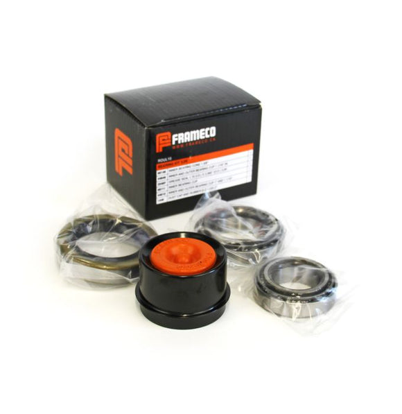 3.5K Bearing Kit for 5-Stud Hub - 1 1/16