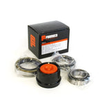 3.5K Bearing Kit for 5-Stud Hub - 1 1/16" – 1 3/8"