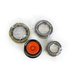 3.5K Bearing Kit for 5-Stud Hub - 1 1/16" – 1 3/8"