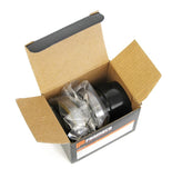 3.5K Bearing Kit for 5-Stud Hub - 1 1/16" – 1 3/8"