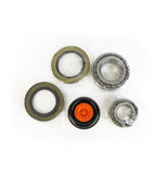 5K-6K Bearing Kit for 6-Stud Hub - 1 1/4" – 1 3/4"