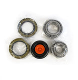 7K Bearing Kit for 8-Stud Hub - 1 1/4" – 1 3/4"