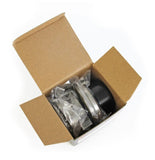 7K Bearing Kit for 8-Stud Hub - 1 1/4" – 1 3/4"