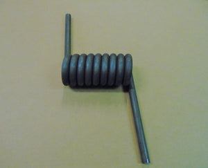 5/8&quot; Right Hand Ramp Spring