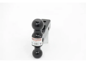 GEN-Y Hitch Replacement Versa-Ball for 2&quot; Class V GEN-Y Hitch