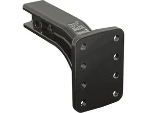 Buyers Products - 3 Position 2.5&quot; Pintle Mount 