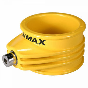 Trimax 5th Wheel Trailer Lock