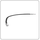 Battery Cable