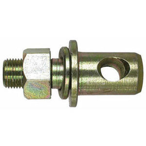 7/8&quot; Stabilizer Pin